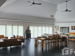 For sale 3 Beds villa in Takua Pa, Phang Nga