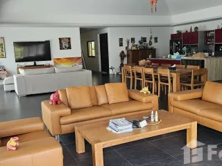 For sale 3 Beds villa in Takua Pa, Phang Nga