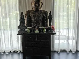 For sale 3 Beds villa in Takua Pa, Phang Nga