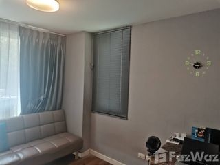 For sale studio condo in Mueang Phitsanulok, Phitsanulok