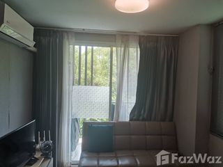 For sale studio condo in Mueang Phitsanulok, Phitsanulok