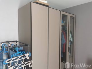 For sale studio condo in Mueang Phitsanulok, Phitsanulok