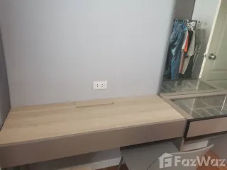 For sale studio condo in Mueang Phitsanulok, Phitsanulok