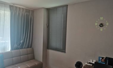 For sale studio condo in Mueang Phitsanulok, Phitsanulok