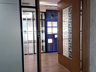 For rent 1 bed office in Bang Rak, Bangkok
