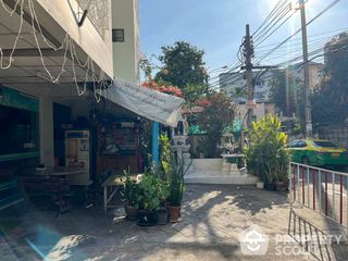 For sale 10 Beds condo in Bang Khen, Bangkok