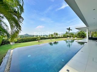 For sale 3 bed house in Bang Saray, Pattaya