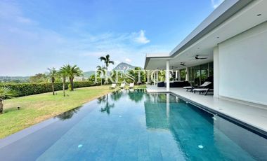 For sale 3 bed house in Bang Saray, Pattaya