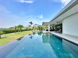 For sale 3 bed house in Bang Saray, Pattaya