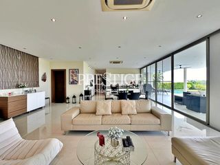 For sale 3 bed house in Bang Saray, Pattaya
