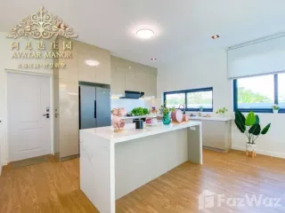 For sale 3 bed house in Hua Hin, Prachuap Khiri Khan