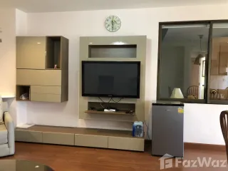 For rent 2 bed condo in Hua Hin, Prachuap Khiri Khan