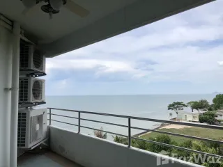 For rent 2 bed condo in Hua Hin, Prachuap Khiri Khan