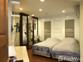 For rent 2 bed condo in Hua Hin, Prachuap Khiri Khan