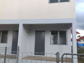 2 Bedroom House In Mueang Phatthalung