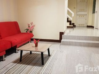 For sale 2 bed townhouse in Mueang Nonthaburi, Nonthaburi