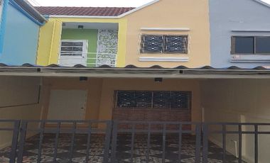 For sale 2 Beds townhouse in Mueang Nonthaburi, Nonthaburi