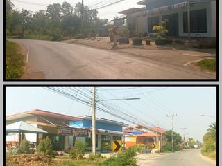 For sale 2 bed house in Ban Khwao, Chaiyaphum