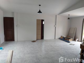 For sale 1 Beds house in Ko Chan, Chonburi