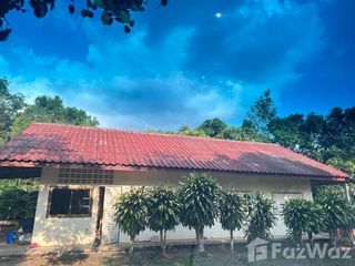 For sale land in Makham, Chanthaburi