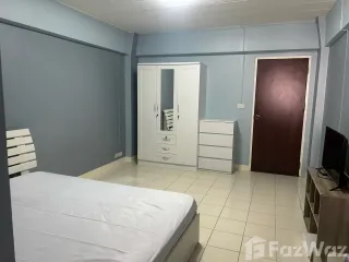 For rent studio condo in Mueang Khon Kaen, Khon Kaen