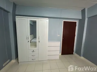 For rent studio condo in Mueang Khon Kaen, Khon Kaen