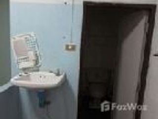 For sale 2 bed townhouse in Mueang Ratchaburi, Ratchaburi