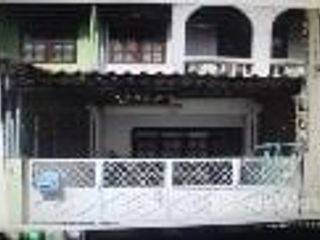 For sale 2 bed townhouse in Mueang Ratchaburi, Ratchaburi