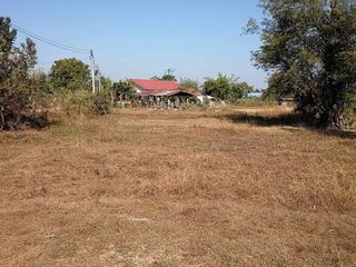 ขาย ที่ดิน ใน เมืองหนองคาย, หนองคาย