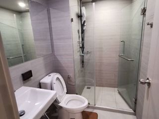 For rent 2 bed condo in Mueang Rayong, Rayong
