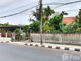 For sale land in Mueang Kalasin, Kalasin