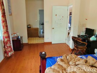 For sale 3 bed house in Mueang Chiang Rai, Chiang Rai
