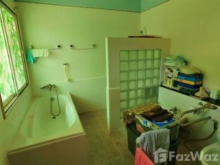 ขาย 3 เตียง บ้านเดี่ยว ใน เมืองเชียงราย, เชียงราย