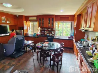 For sale 3 bed house in Mueang Chiang Rai, Chiang Rai