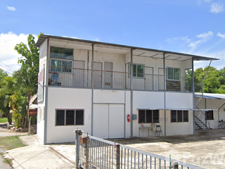 For sale land in Mueang Kanchanaburi, Kanchanaburi