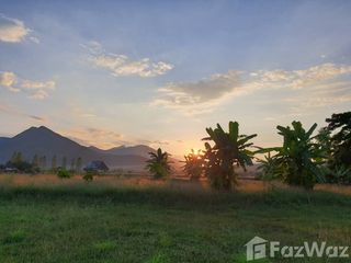 For sale land in Tha Li, Loei