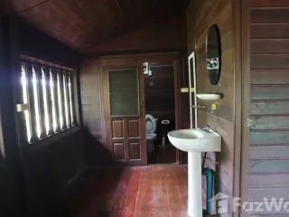 For sale 3 bed house in Mueang Nong Khai, Nong Khai