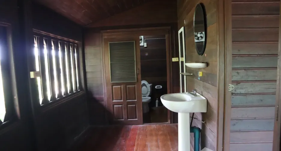 For sale 3 Beds house in Mueang Nong Khai, Nong Khai