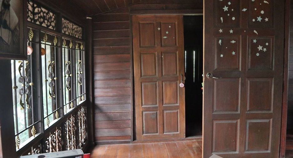For sale 3 Beds house in Mueang Nong Khai, Nong Khai