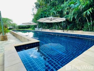 For sale 6 bed villa in Mueang Chiang Rai, Chiang Rai