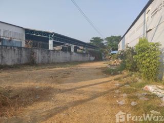 For sale land in Mueang Kanchanaburi, Kanchanaburi