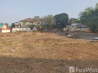 For sale land in Mueang Kanchanaburi, Kanchanaburi