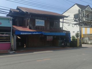 For sale land in Muang Nan, Nan