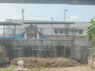 For sale land in Muang Nan, Nan