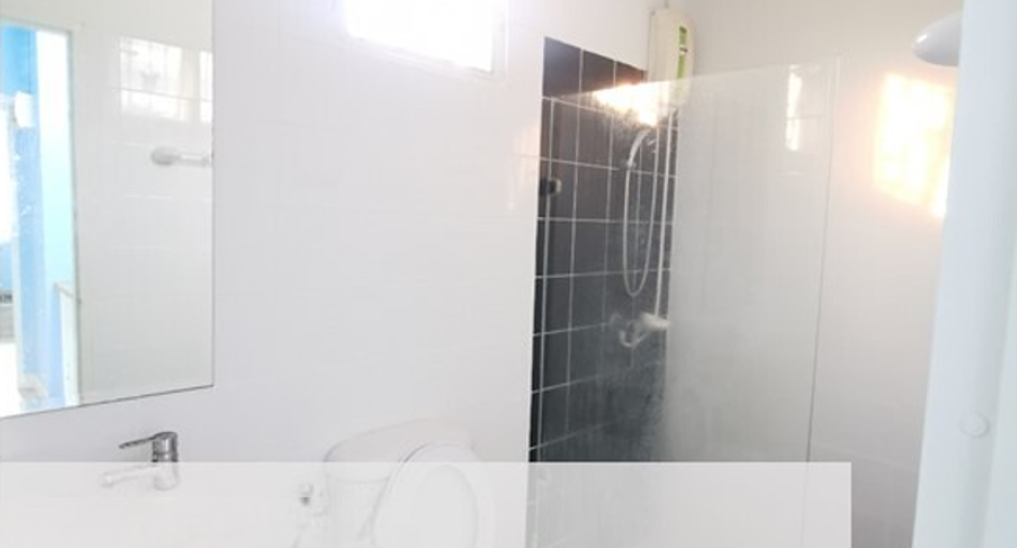For rent 3 bed townhouse in Pak Kret, Nonthaburi