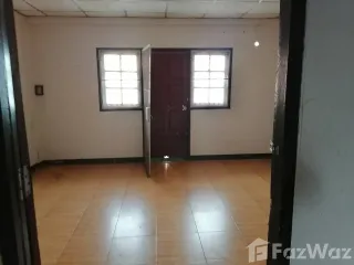 For sale 2 bed townhouse in Mueang Khon Kaen, Khon Kaen