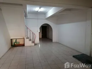 For sale 2 Beds townhouse in Mueang Khon Kaen, Khon Kaen