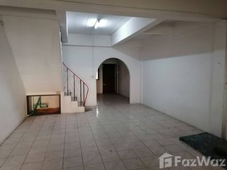For sale 2 bed townhouse in Mueang Khon Kaen, Khon Kaen