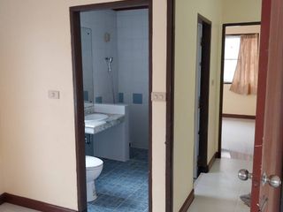 For rent 3 bed house in Phutthamonthon, Nakhon Pathom