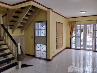 For rent 3 bed house in Phutthamonthon, Nakhon Pathom